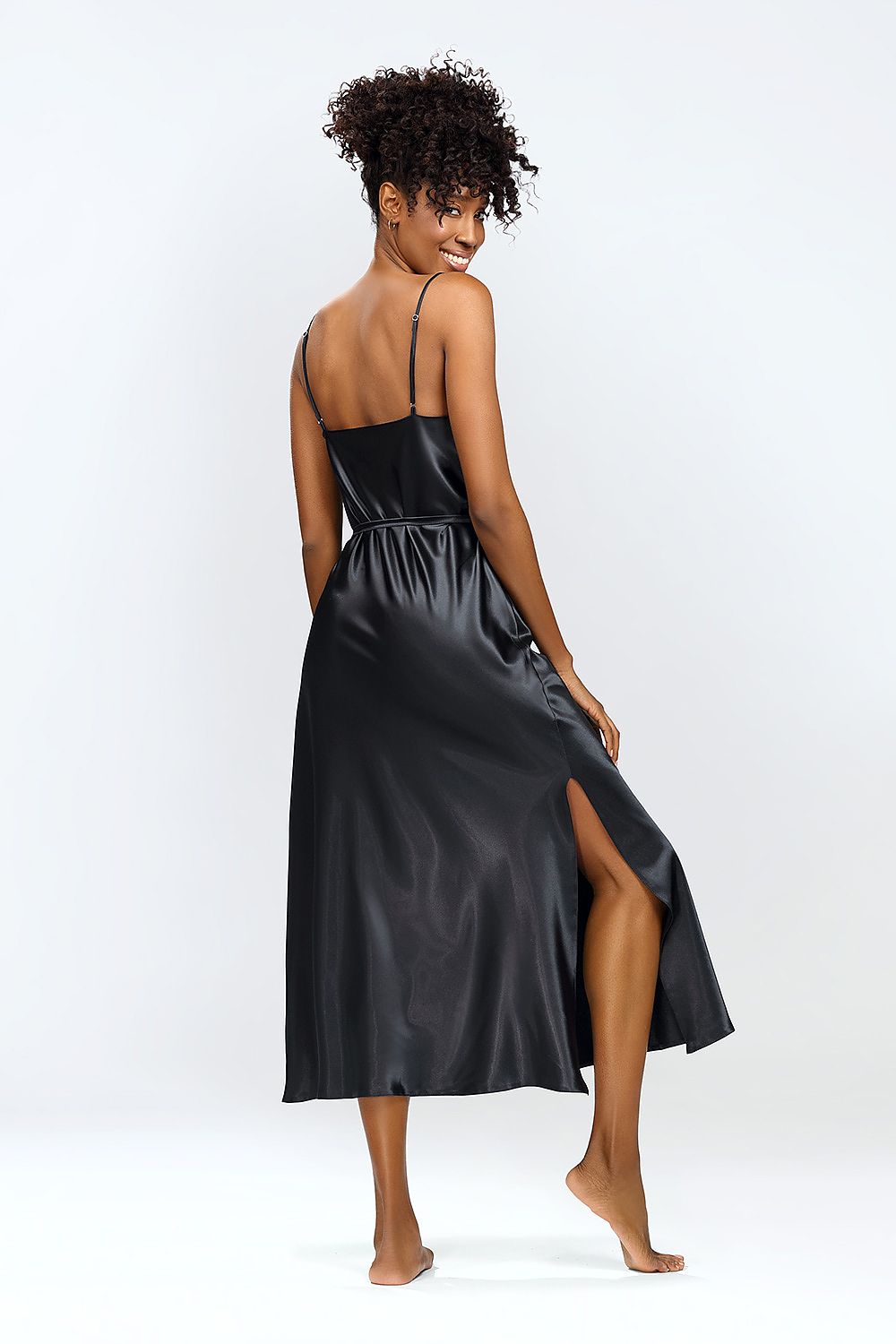 Sexy shirt model 178622 DKaren Toissijaiskuva