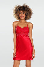  Sexy shirt model 178908 DKaren 