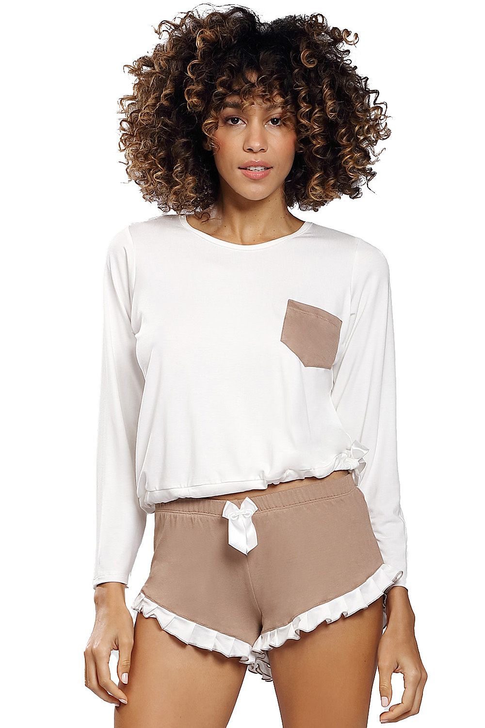 Set model 179273 DKaren  Pääkuva