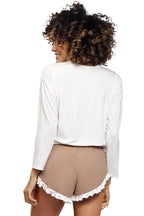  Set model 179273 DKaren 