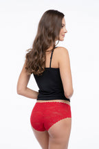  Panties model 179460 Julimex 