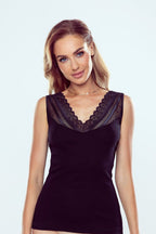  T-shirt model 179552 Eldar 