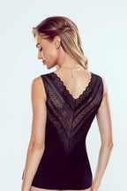  T-shirt model 179552 Eldar 