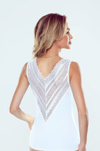  T-shirt model 179553 Eldar 