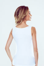  T-shirt model 179555 Eldar 