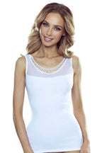  T-shirt model 179557 Eldar 