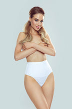  T-backs model 179575 Eldar 