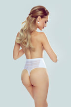  T-backs model 179575 Eldar 