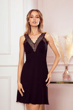  Sexy shirt model 179566 Eldar 