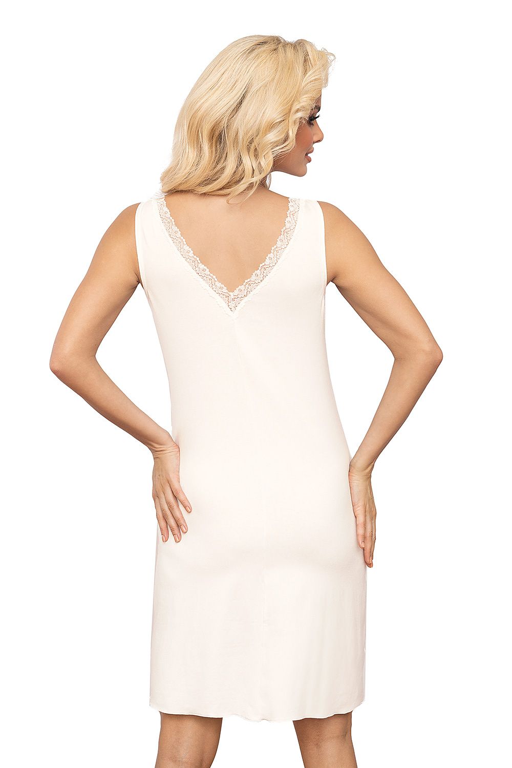  Sexy shirt model 179666 T!SSI 