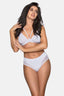  Panties model 179820 Babell 
