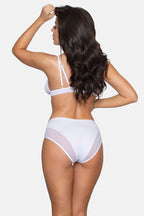  Panties model 179820 Babell 