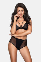  Panties model 179822 Babell 