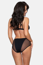  Panties model 179822 Babell 