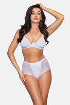  Panties model 179823 Babell 