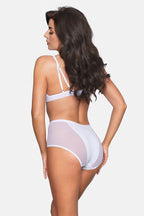  Panties model 179823 Babell 