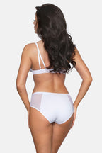  Panties model 179829 Babell 