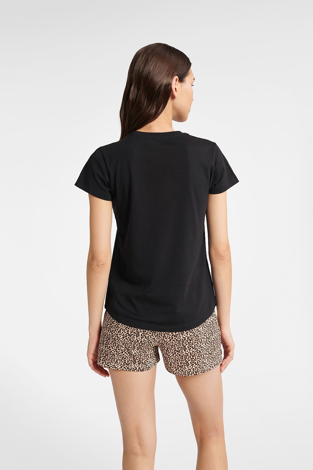 Pyjama model 180875 Henderson Toissijaiskuva