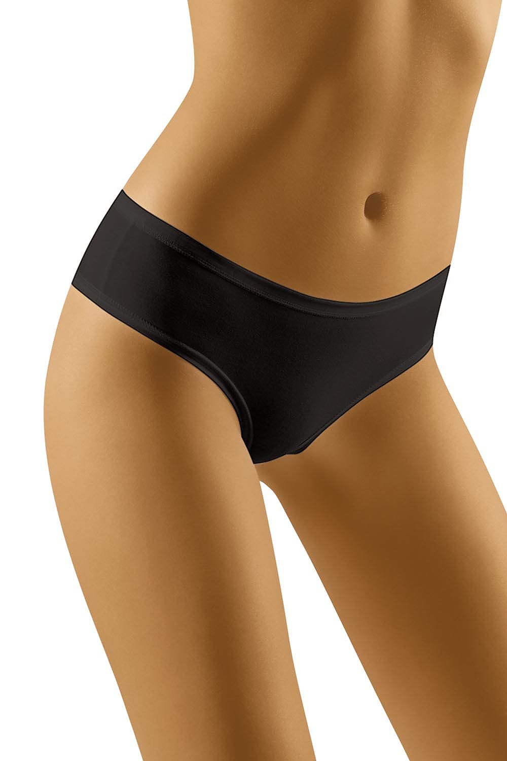 Panties model 182007 Wolbar  Pääkuva