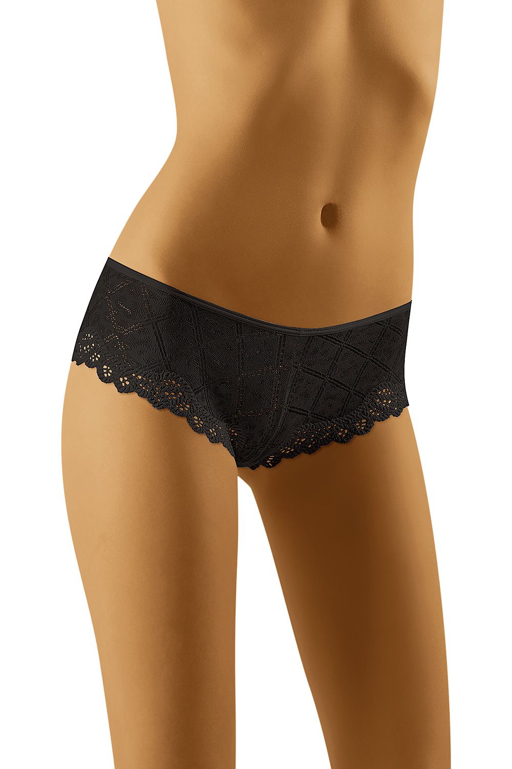 Panties model 182010 Wolbar  Pääkuva
