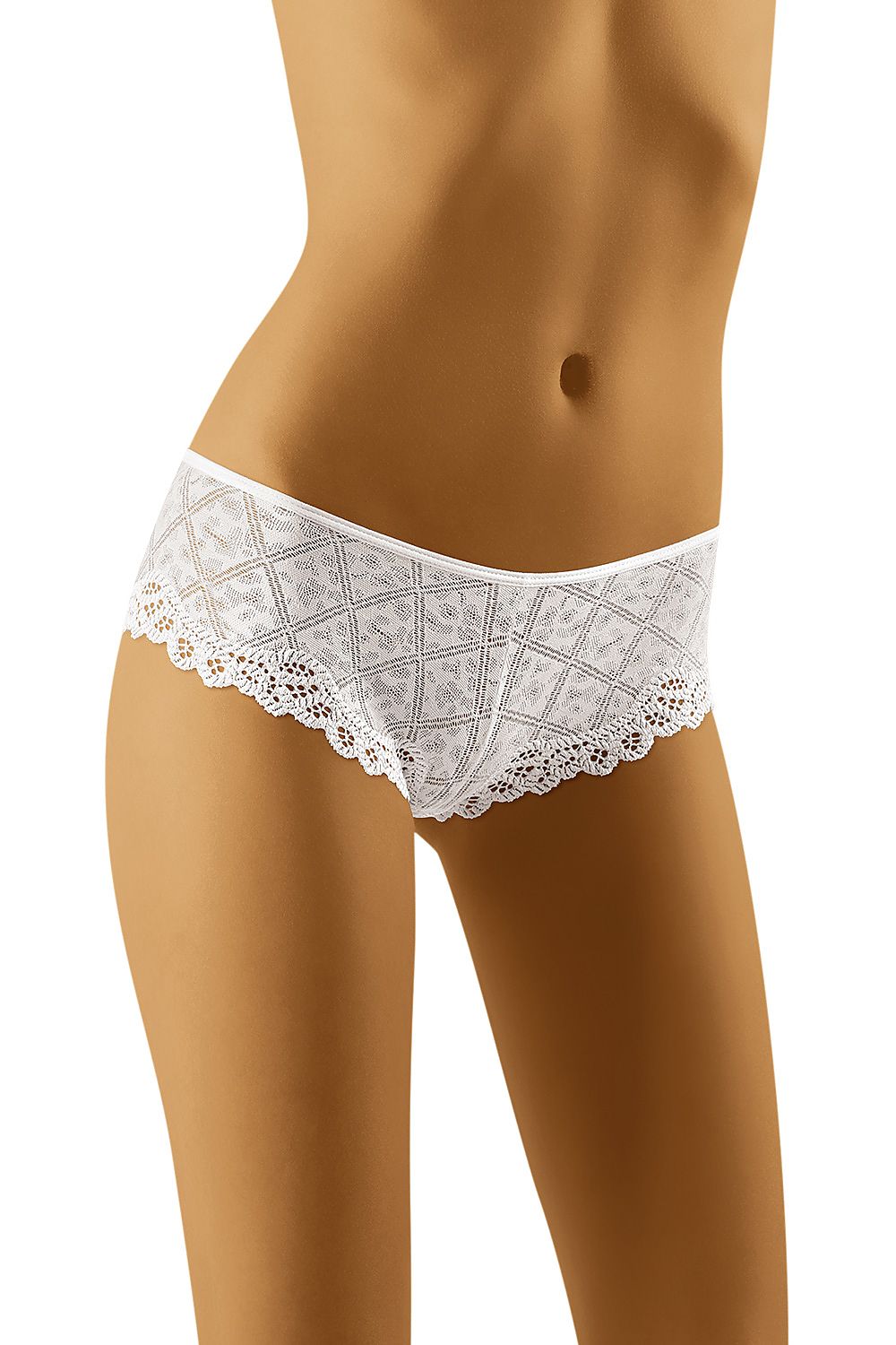 Panties model 182010 Wolbar Toissijaiskuva