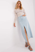  Shapewear Body model 182078 Lakerta 