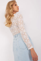  Shapewear Body model 182078 Lakerta 