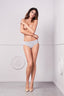  Panties model 182672 Ewana 