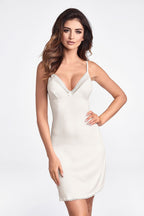  Sexy shirt model 182678 Ewana 