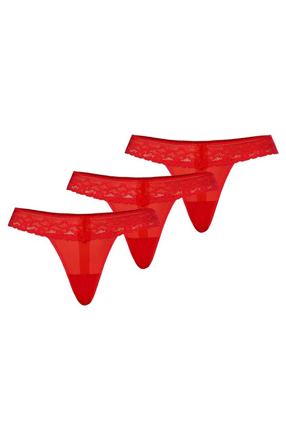 Set model 182824 Teyli  Pääkuva