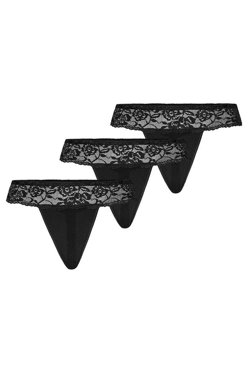 Set model 182847 Teyli  Pääkuva