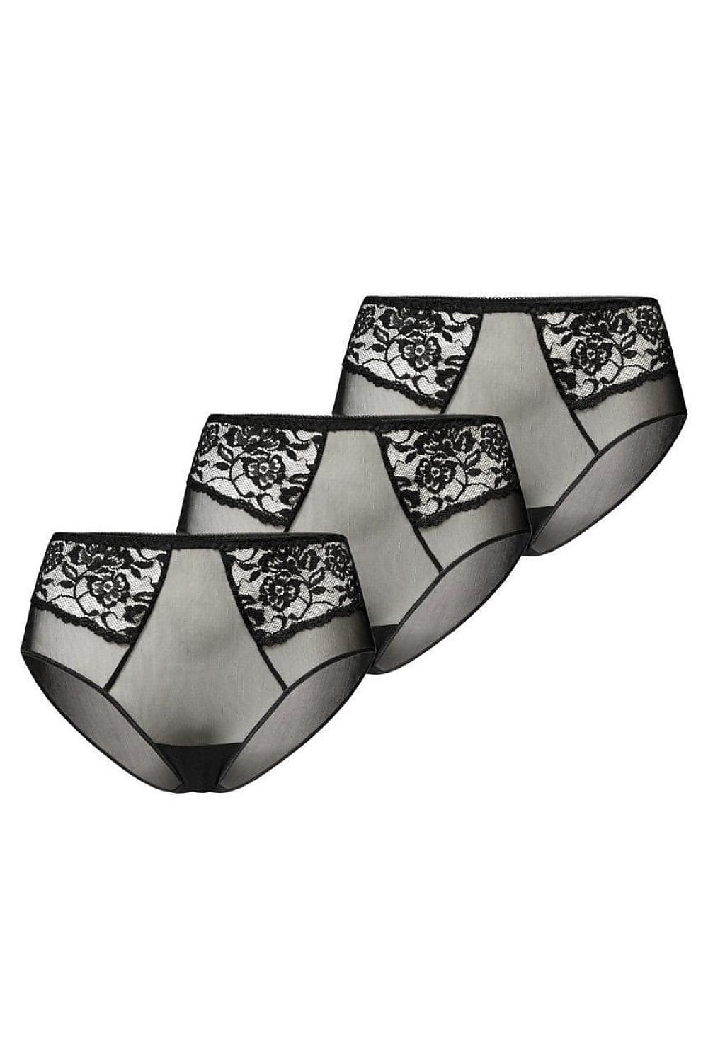 Set model 182856 Teyli  Pääkuva