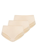  Set model 182862 Teyli 