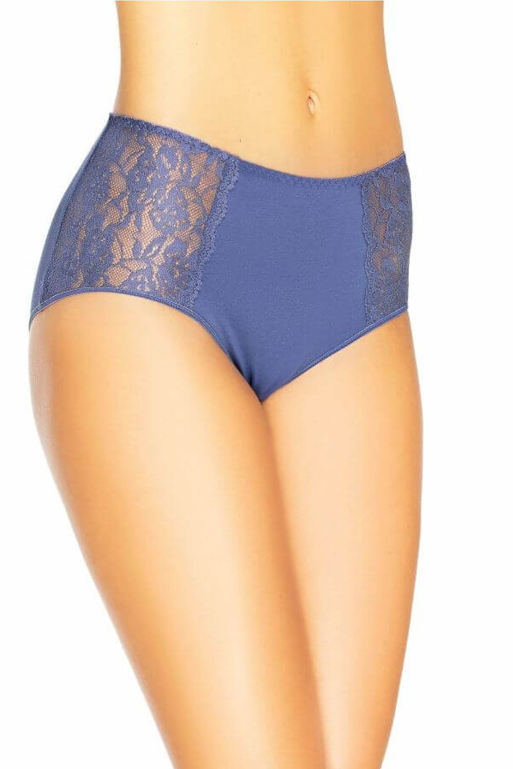  Panties model 182866 Teyli 
