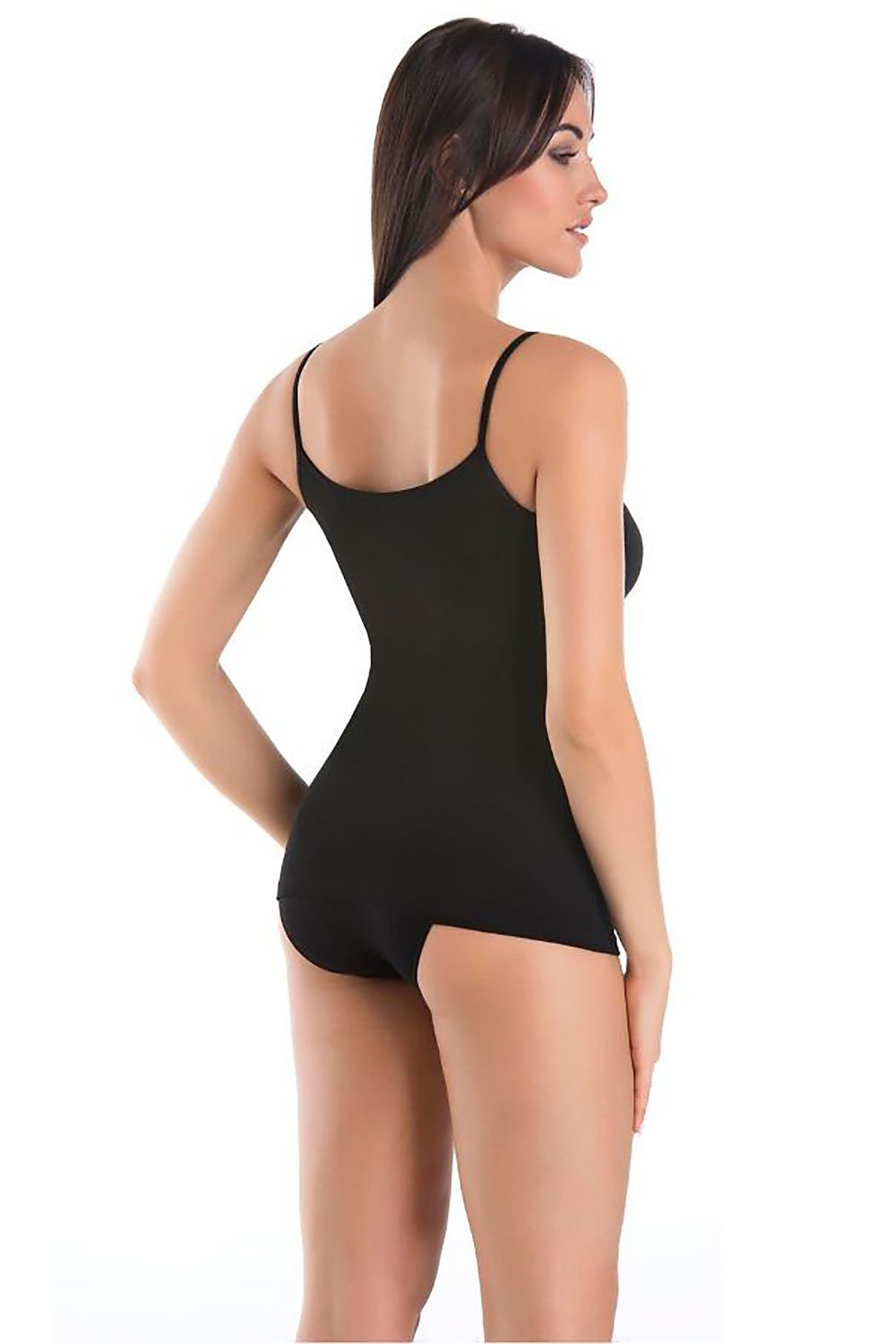 T-shirt model 182938 Teyli Toissijaiskuva