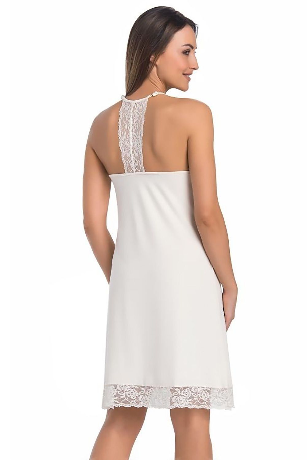 Sexy shirt model 182941 Teyli Toissijaiskuva