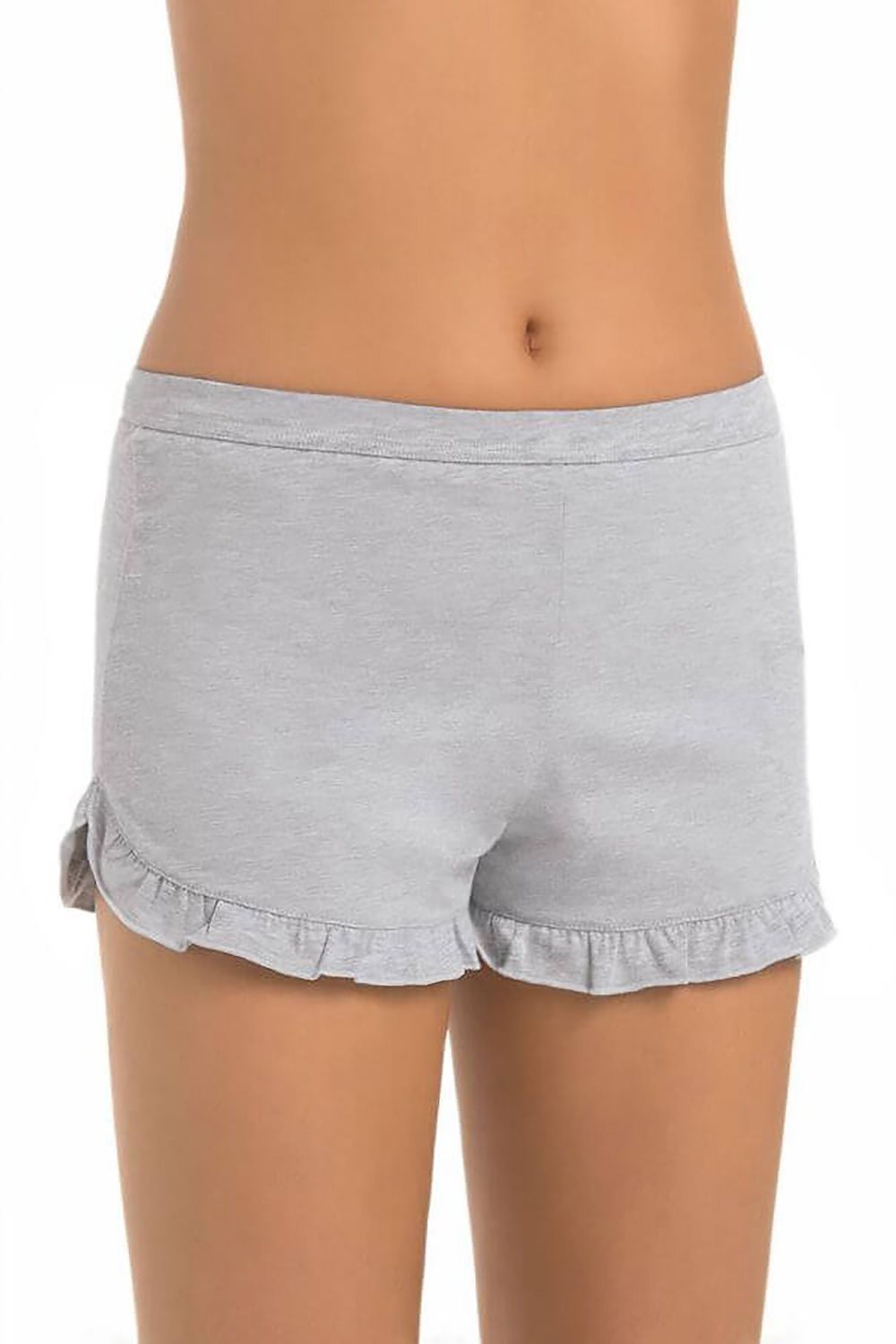Shorts model 183037 Teyli  Pääkuva