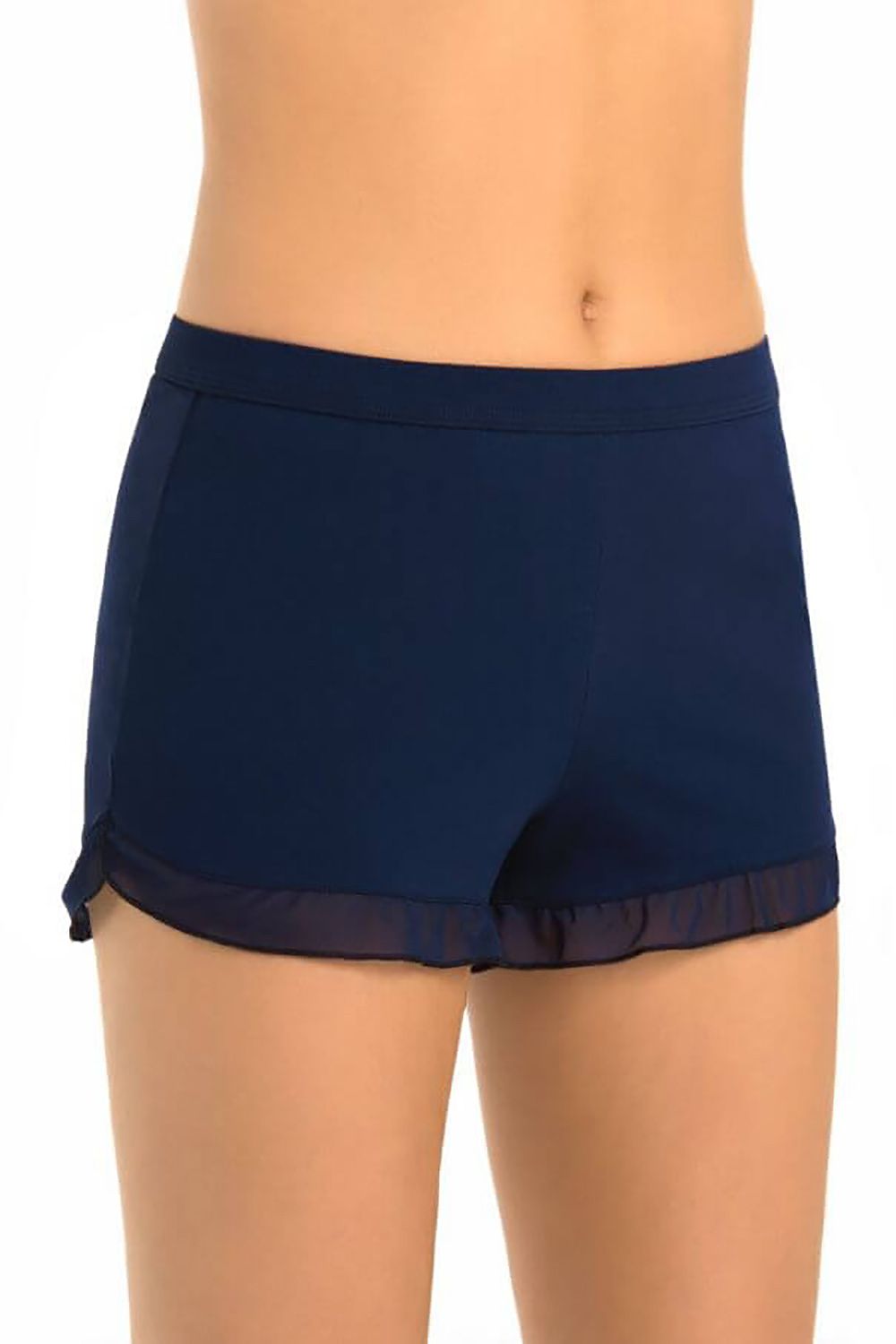  Shorts model 183038 Teyli 