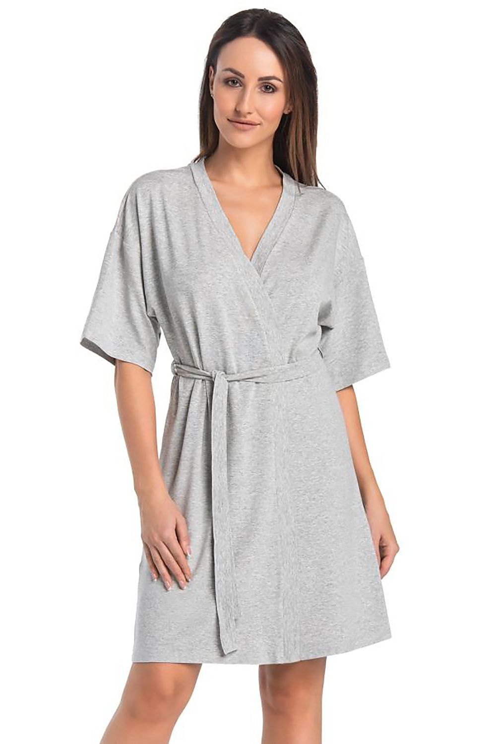 Bathrobe model 183044 Teyli  Pääkuva
