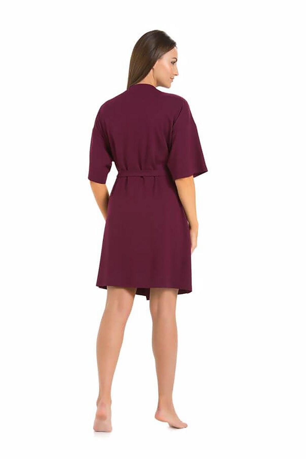 Bathrobe model 183045 Teyli Toissijaiskuva