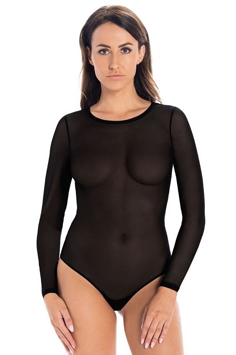 Shapewear Body model 183066 Teyli  Pääkuva