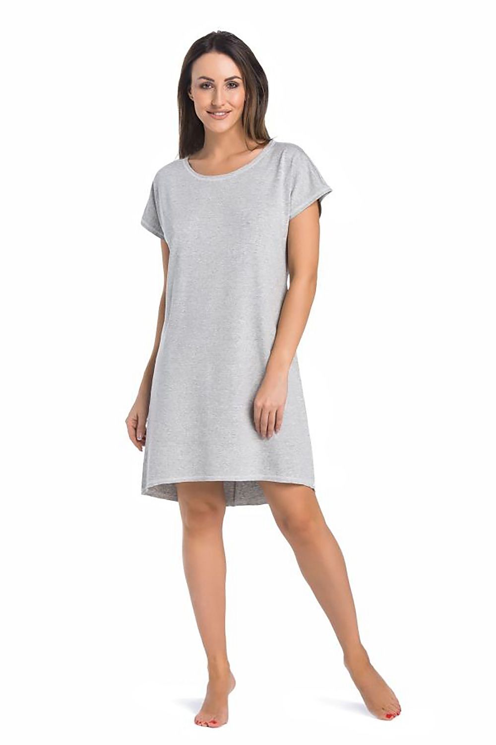 Nightshirt model 183080 Teyli  Pääkuva