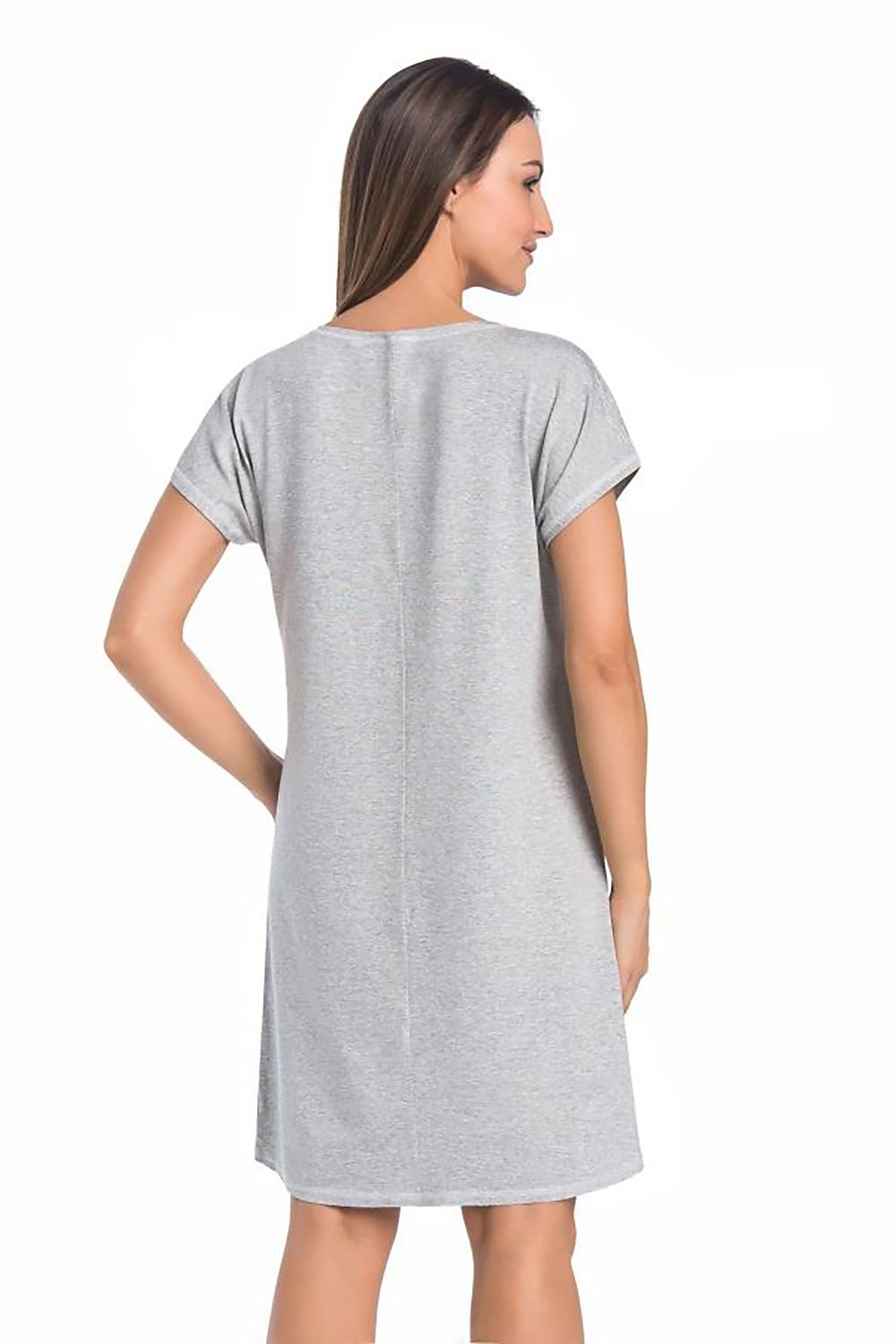 Nightshirt model 183080 Teyli Toissijaiskuva