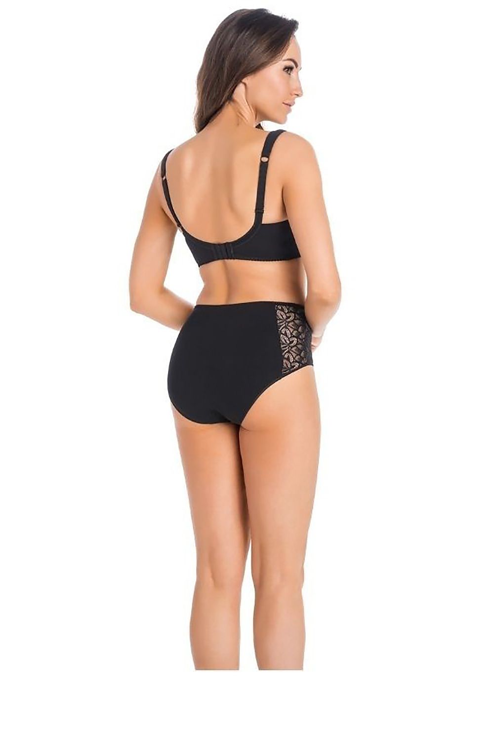 Panties model 183247 Teyli Toissijaiskuva