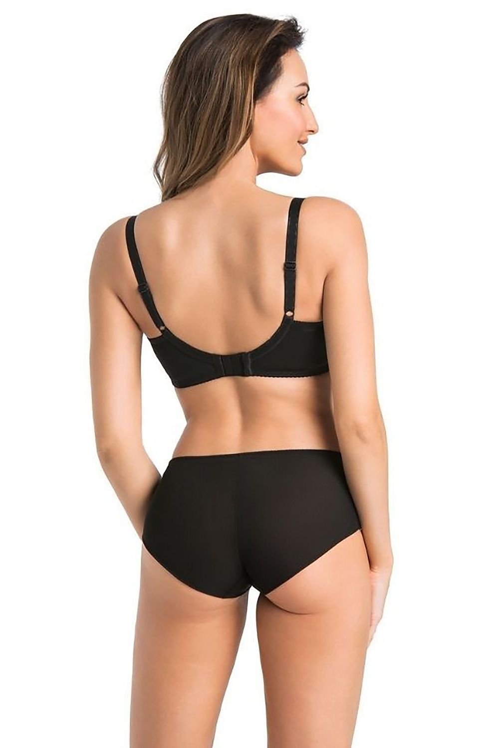 Shorts model 183253 Teyli Toissijaiskuva