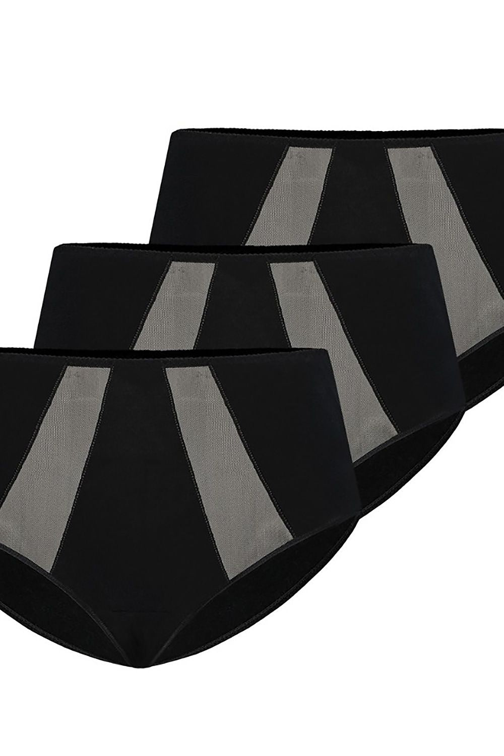 Set model 183283 Teyli  Pääkuva