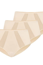  Set model 183290 Teyli 