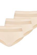  Set model 183297 Teyli 