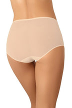  Panties model 183351 Teyli 