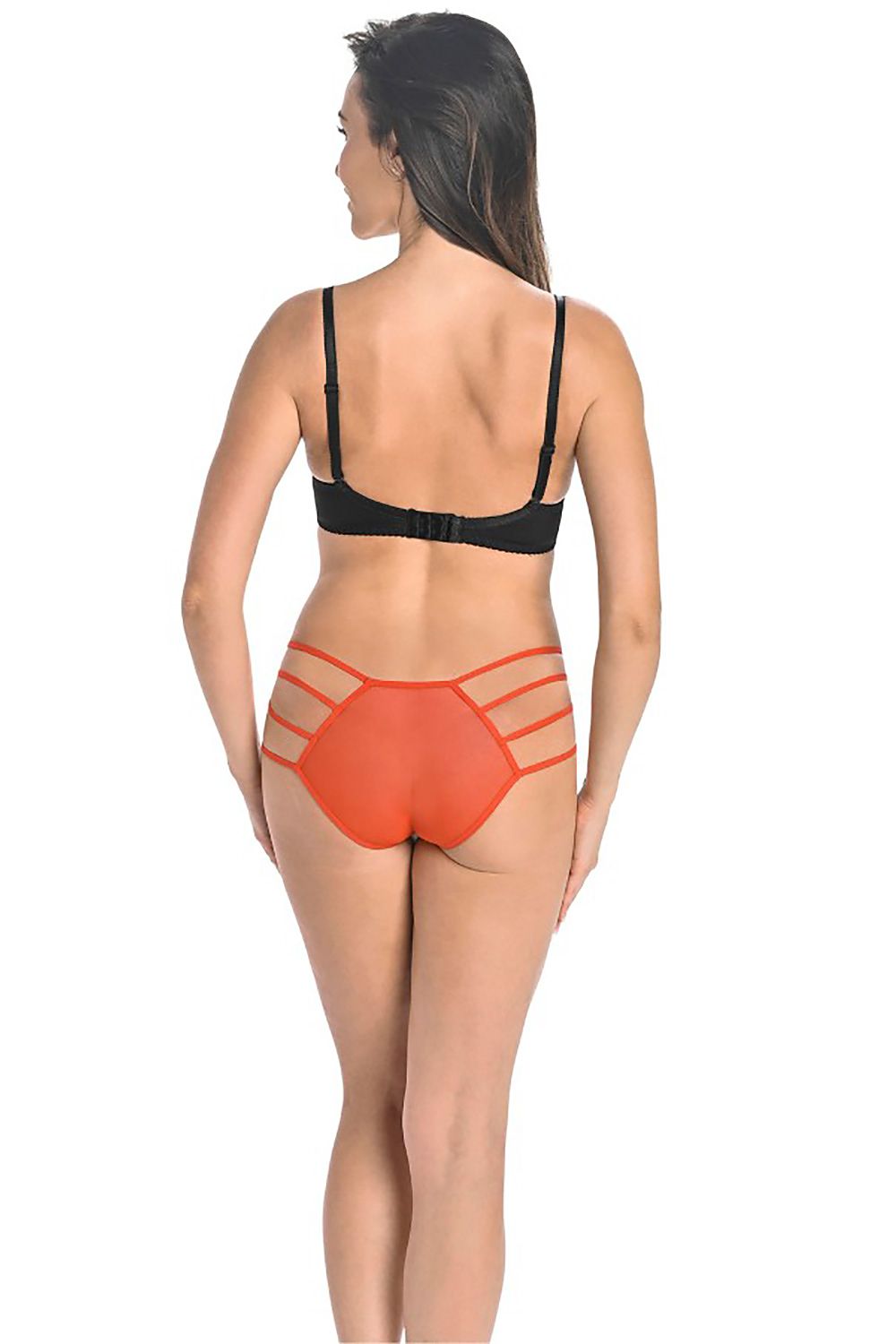 Panties model 183371 Teyli Toissijaiskuva